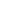 鋼結(jié)構(gòu)資訊