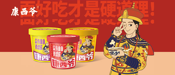 河南如虎網(wǎng)絡(luò)科技有限公司